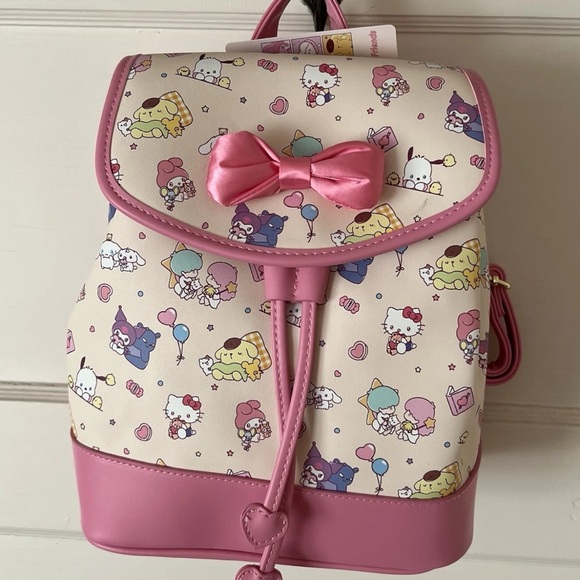 backpack with laptop sleave doubling as water sleav backpack for school 1712 inches with built-in organizer